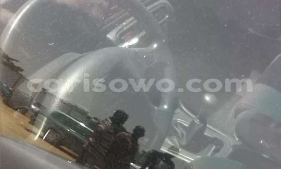 Acheter Occasion Voiture Honda Civic Gris à Cotonou, Benin Acheter Occasion Voiture Honda Civic Gris à Cotonou, Benin