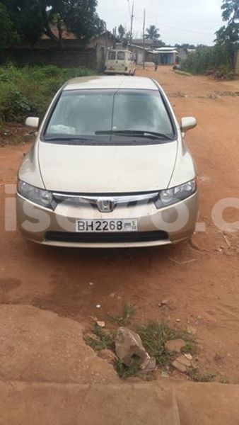 Big with watermark 13620878 1071849022864491 549916531782051271 n