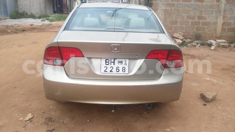 Big with watermark 13585093 1071848982864495 2220102551387449340 o