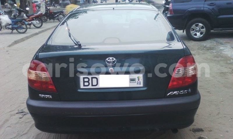 Big with watermark 13528229 877753859002647 2171115328695383892 o