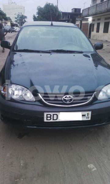 Big with watermark 13533351 877753795669320 4828425680473912475 n