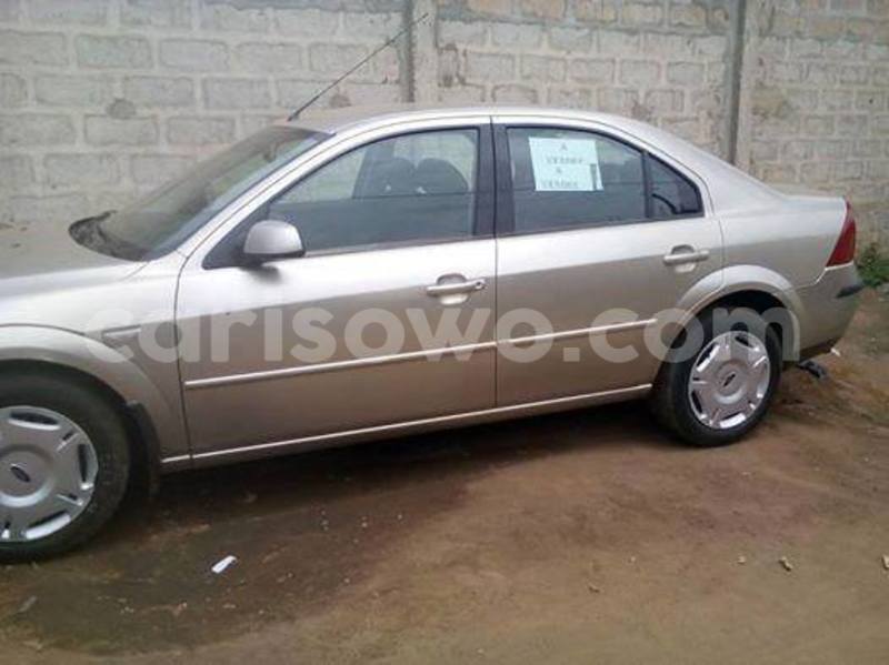 Big with watermark 13654393 1747541842200427 2782745361261083727 n