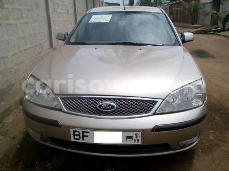 Big with watermark 13620879 1747541875533757 8700274774781591233 n