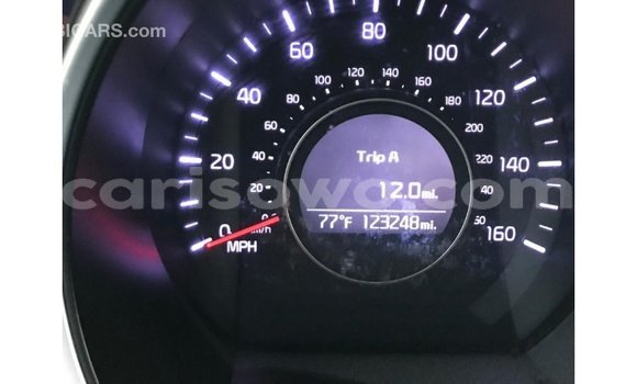 Acheter Import Voiture Kia Optima Blanc à Import - Dubai, Benin Acheter Import Voiture Kia Optima Blanc à Import - Dubai, Benin