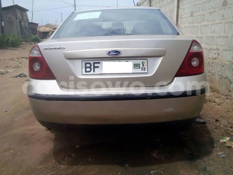 Big with watermark 13718565 1747541838867094 4450476867269867921 n