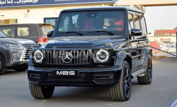 Sayi Imported Mercedes-Benz 190 Black Mota in Import - Dubai a Benin Sayi Imported Mercedes-Benz 190 Black Mota in Import - Dubai a Benin