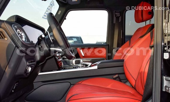 Sayi Imported Mercedes-Benz 190 Black Mota in Import - Dubai a Benin Sayi Imported Mercedes-Benz 190 Black Mota in Import - Dubai a Benin