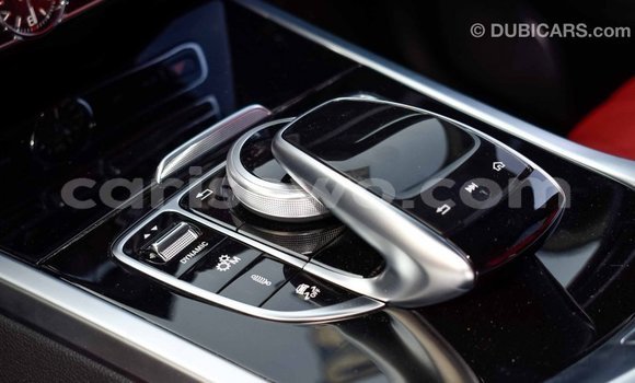 Sayi Imported Mercedes-Benz 190 Black Mota in Import - Dubai a Benin Sayi Imported Mercedes-Benz 190 Black Mota in Import - Dubai a Benin