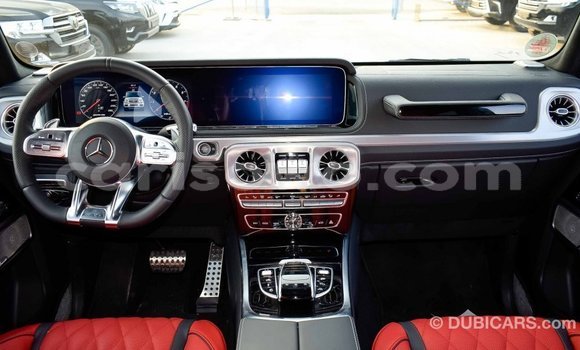 Sayi Imported Mercedes-Benz 190 Black Mota in Import - Dubai a Benin Sayi Imported Mercedes-Benz 190 Black Mota in Import - Dubai a Benin