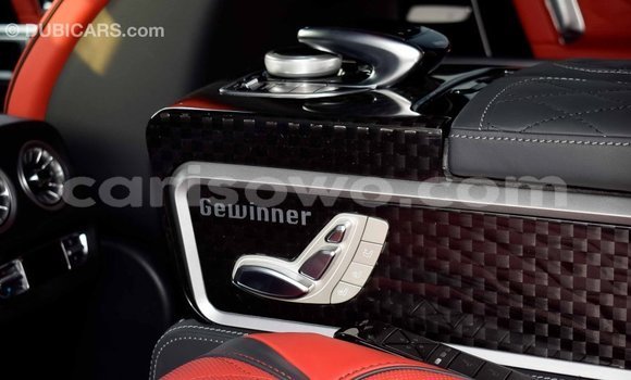 Sayi Imported Mercedes-Benz 190 Black Mota in Import - Dubai a Benin Sayi Imported Mercedes-Benz 190 Black Mota in Import - Dubai a Benin