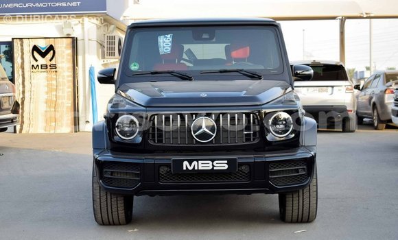 Sayi Imported Mercedes-Benz 190 Black Mota in Import - Dubai a Benin Sayi Imported Mercedes-Benz 190 Black Mota in Import - Dubai a Benin
