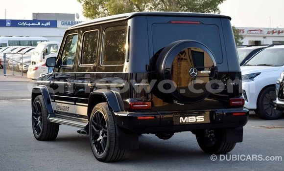 Sayi Imported Mercedes-Benz 190 Black Mota in Import - Dubai a Benin Sayi Imported Mercedes-Benz 190 Black Mota in Import - Dubai a Benin
