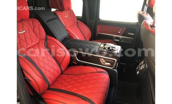 Sayi Imported Mercedes-Benz 190 Black Mota in Import - Dubai a Benin Sayi Imported Mercedes-Benz 190 Black Mota in Import - Dubai a Benin
