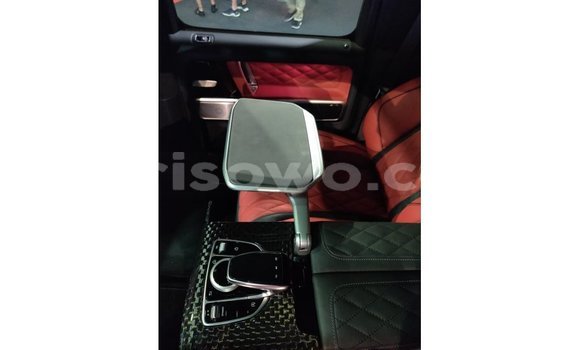 Sayi Imported Mercedes-Benz 190 Black Mota in Import - Dubai a Benin Sayi Imported Mercedes-Benz 190 Black Mota in Import - Dubai a Benin