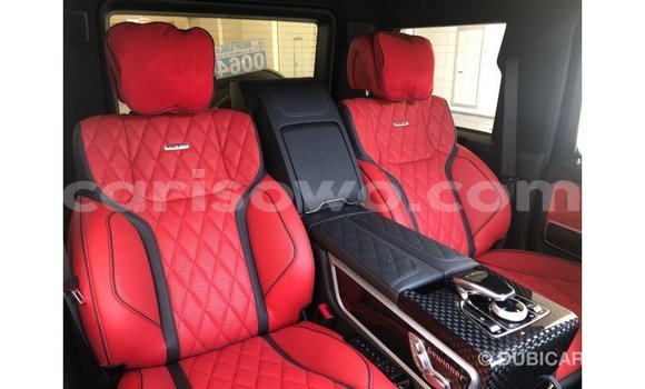 Sayi Imported Mercedes-Benz 190 Black Mota in Import - Dubai a Benin Sayi Imported Mercedes-Benz 190 Black Mota in Import - Dubai a Benin