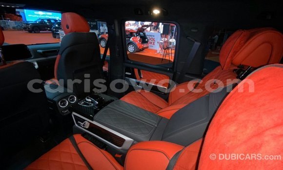 Sayi Imported Mercedes-Benz 190 Black Mota in Import - Dubai a Benin Sayi Imported Mercedes-Benz 190 Black Mota in Import - Dubai a Benin