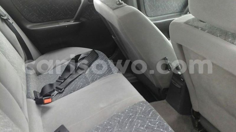 Big with watermark 13517546 207301509669766 5682661328408041228 o