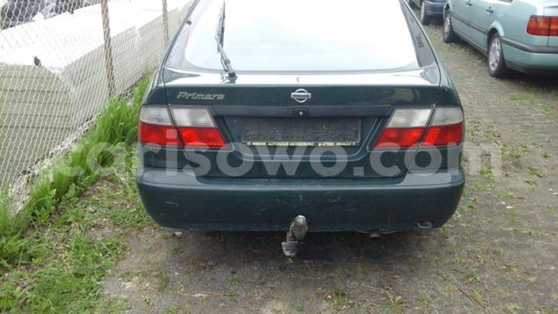 Big with watermark 13528266 207301456336438 530646531908794657 o