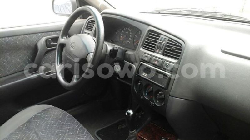 Big with watermark 13558953 207301513003099 8618422114302524925 o