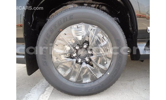 Buy Import Lexus GX Black Car in Import - Dubai in Benign Buy Import Lexus GX Black Car in Import - Dubai in Benign