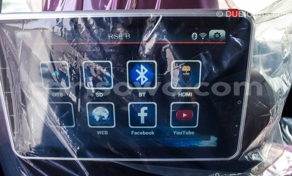 Buy Import Toyota Land Cruiser White Car in Import - Dubai in Benign Buy Import Toyota Land Cruiser White Car in Import - Dubai in Benign