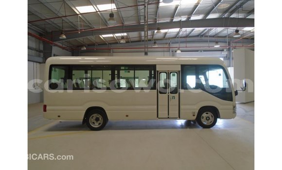 Sayi Imported Abarth 595 White Mota in Import - Dubai a Benin Sayi Imported Abarth 595 White Mota in Import - Dubai a Benin