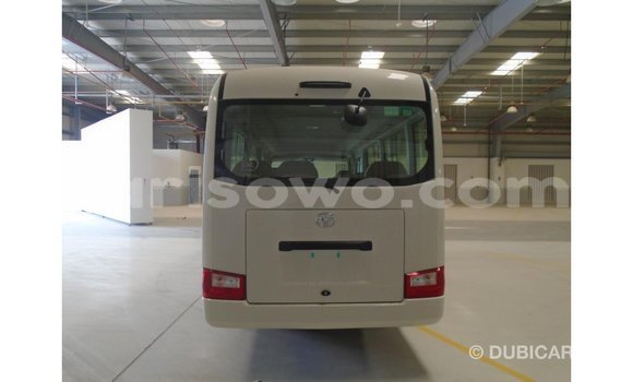 Sayi Imported Abarth 595 White Mota in Import - Dubai a Benin Sayi Imported Abarth 595 White Mota in Import - Dubai a Benin