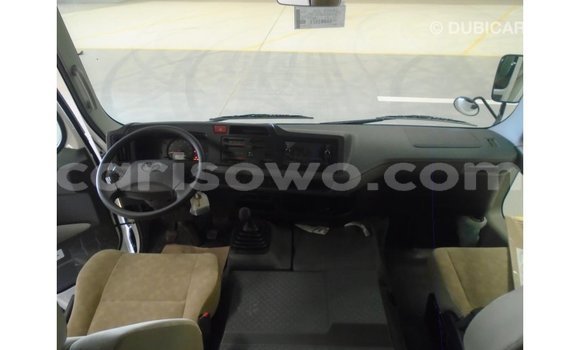 Sayi Imported Abarth 595 White Mota in Import - Dubai a Benin Sayi Imported Abarth 595 White Mota in Import - Dubai a Benin