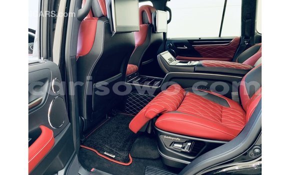 Buy Import Lexus CT Black Car in Import - Dubai in Benign Buy Import Lexus CT Black Car in Import - Dubai in Benign