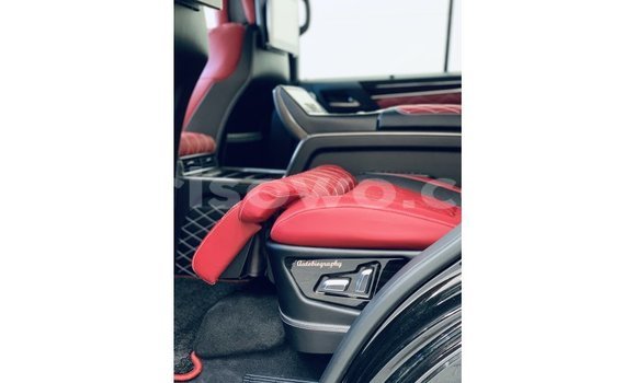 Buy Import Lexus CT Black Car in Import - Dubai in Benign Buy Import Lexus CT Black Car in Import - Dubai in Benign