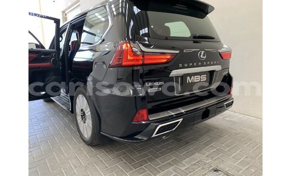 Buy Import Lexus CT Black Car in Import - Dubai in Benign Buy Import Lexus CT Black Car in Import - Dubai in Benign