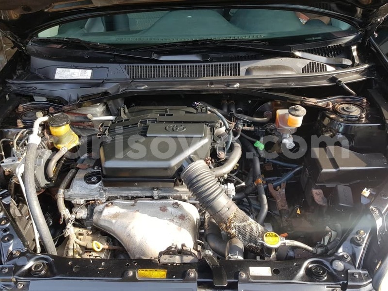 Big with watermark toyota rav4 benin cotonou 6675