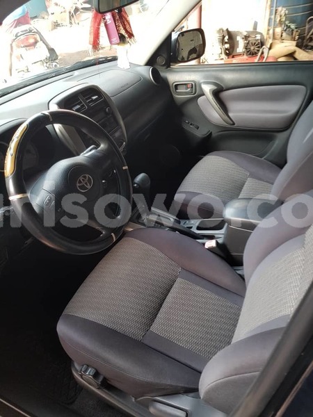 Big with watermark toyota rav4 benin cotonou 6675