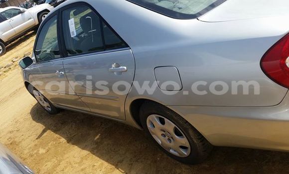 Buy Used Ford Club Wagon Beige Car in Cotonou in Benign Buy Used Ford Club Wagon Beige Car in Cotonou in Benign