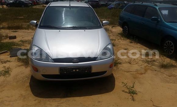 Buy Used Ford Club Wagon Beige Car in Cotonou in Benign Buy Used Ford Club Wagon Beige Car in Cotonou in Benign