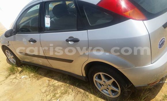 Buy Used Ford Club Wagon Beige Car in Cotonou in Benign Buy Used Ford Club Wagon Beige Car in Cotonou in Benign
