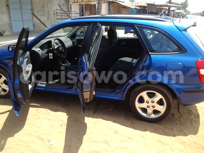 Big with watermark 20160702 130454