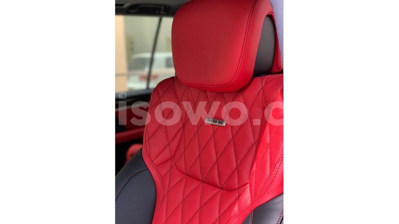 Big with watermark lexus lx benin import dubai 6692