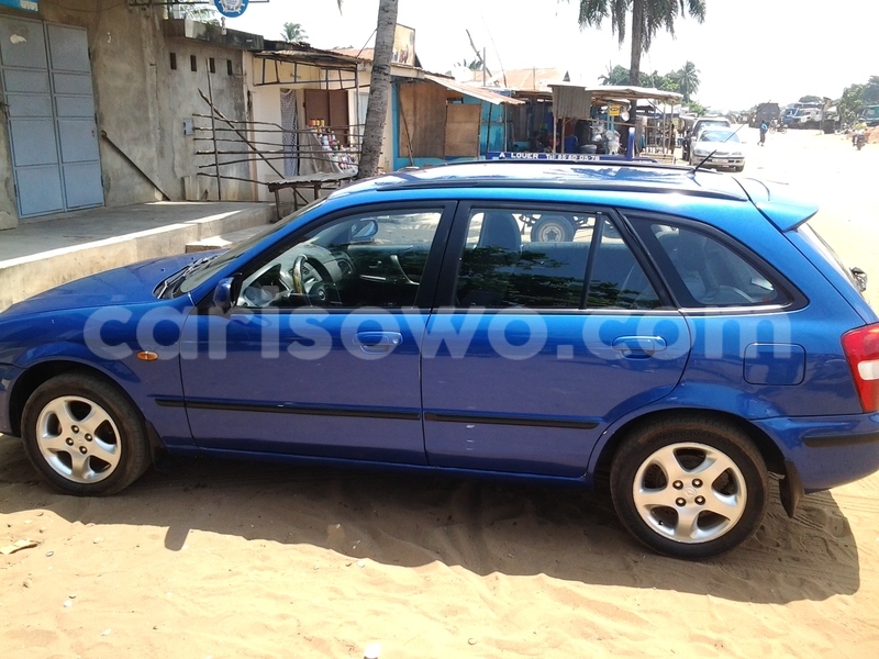 Big with watermark 20160702 130349