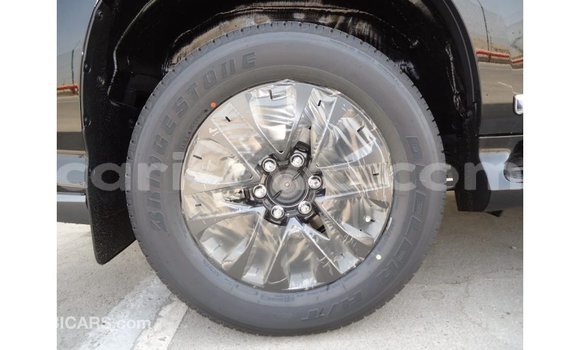 Sayi Imported Lexus GX Black Mota in Import - Dubai a Benin Sayi Imported Lexus GX Black Mota in Import - Dubai a Benin