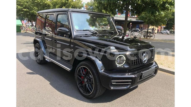 Big with watermark mercedes benz 190 benin import dubai 6697