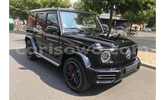 Buy Import Mercedes-Benz 190 Black Car in Import - Dubai in Benign Buy Import Mercedes-Benz 190 Black Car in Import - Dubai in Benign