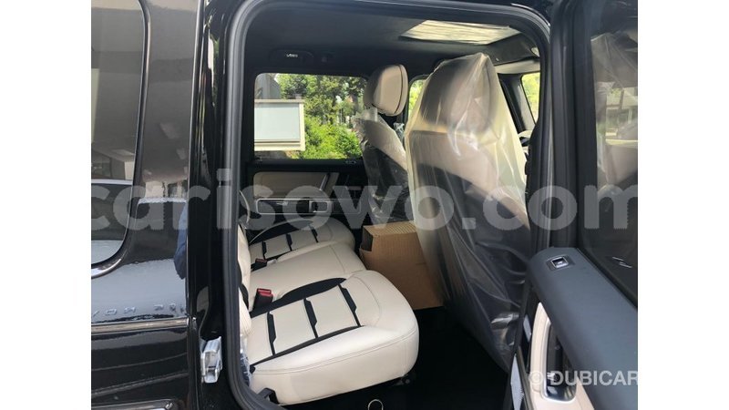 Big with watermark mercedes benz 190 benin import dubai 6697