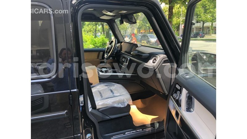 Big with watermark mercedes benz 190 benin import dubai 6697