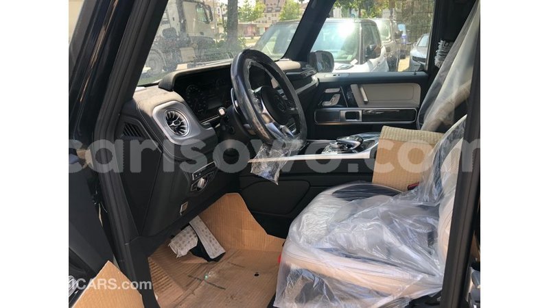 Big with watermark mercedes benz 190 benin import dubai 6697