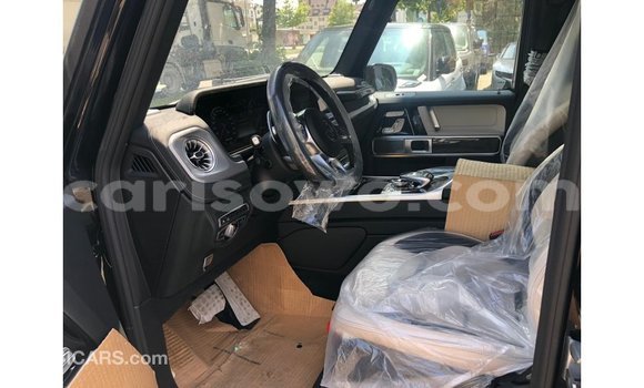 Buy Import Mercedes-Benz 190 Black Car in Import - Dubai in Benign Buy Import Mercedes-Benz 190 Black Car in Import - Dubai in Benign