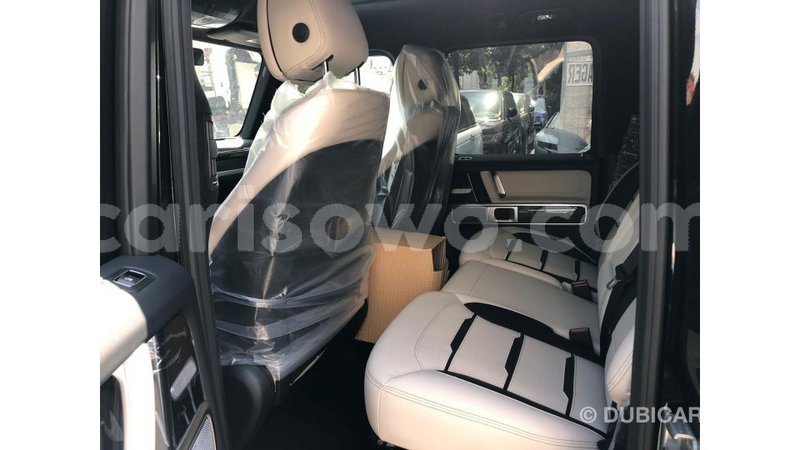 Big with watermark mercedes benz 190 benin import dubai 6697