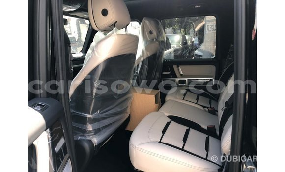 Buy Import Mercedes-Benz 190 Black Car in Import - Dubai in Benign Buy Import Mercedes-Benz 190 Black Car in Import - Dubai in Benign