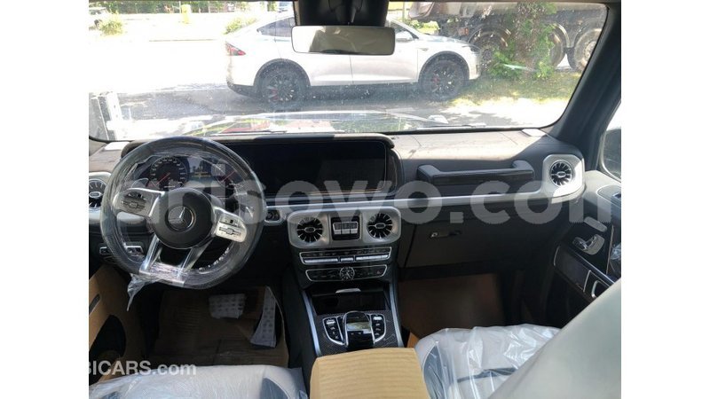 Big with watermark mercedes benz 190 benin import dubai 6697