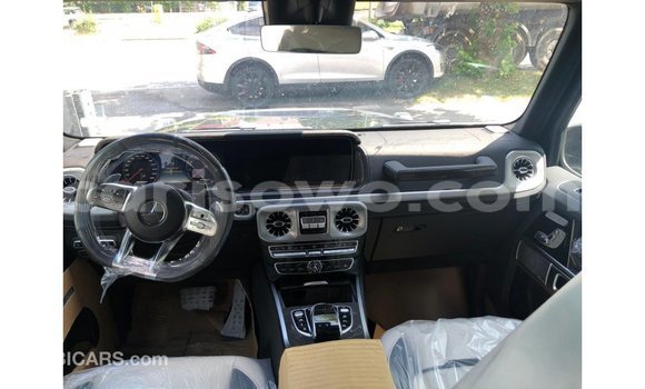 Buy Import Mercedes-Benz 190 Black Car in Import - Dubai in Benign Buy Import Mercedes-Benz 190 Black Car in Import - Dubai in Benign